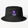 ssrcobucket hatproduct10101001c5ca27c6srpsquare1000x1000 bgf8f8f8.u2 13 - Mob Psycho 100 Merch
