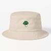ssrcobucket hatproducte5d6c5f62bbf65eesrpsquare1000x1000 bgf8f8f8.u2 - Mob Psycho 100 Merch