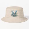 ssrcobucket hatproducte5d6c5f62bbf65eesrpsquare1000x1000 bgf8f8f8.u2 12 - Mob Psycho 100 Merch