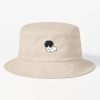 ssrcobucket hatproducte5d6c5f62bbf65eesrpsquare1000x1000 bgf8f8f8.u2 14 - Mob Psycho 100 Merch