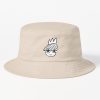 ssrcobucket hatproducte5d6c5f62bbf65eesrpsquare1000x1000 bgf8f8f8.u2 15 - Mob Psycho 100 Store