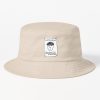 ssrcobucket hatproducte5d6c5f62bbf65eesrpsquare1000x1000 bgf8f8f8.u2 2 - Mob Psycho 100 Merch