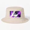 ssrcobucket hatproducte5d6c5f62bbf65eesrpsquare1000x1000 bgf8f8f8.u2 3 - Mob Psycho 100 Merch