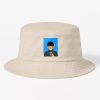 ssrcobucket hatproducte5d6c5f62bbf65eesrpsquare1000x1000 bgf8f8f8.u2 5 - Mob Psycho 100 Merch