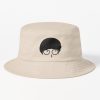 ssrcobucket hatproducte5d6c5f62bbf65eesrpsquare1000x1000 bgf8f8f8.u2 7 - Mob Psycho 100 Merch