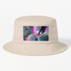 ssrcobucket hatproducte5d6c5f62bbf65eesrpsquare1000x1000 bgf8f8f8.u2 8 - Mob Psycho 100 Merch