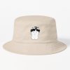 ssrcobucket hatproducte5d6c5f62bbf65eesrpsquare1000x1000 bgf8f8f8.u2 9 - Mob Psycho 100 Merch