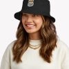 ssrcobucket hatwomens10101001c5ca27c6fronttall portrait750x1000 bgf8f8f8.u2 1 - Mob Psycho 100 Merch