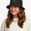 ssrcobucket hatwomens10101001c5ca27c6fronttall portrait750x1000 bgf8f8f8.u2 - Mob Psycho 100 Merch