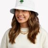 ssrcobucket hatwomensfafafaca443f4786fronttall portrait750x1000 bgf8f8f8.u2 - Mob Psycho 100 Merch
