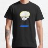 ssrcoclassic teemens10101001c5ca27c6front altsquare product1000x1000.u1 19 - Mob Psycho 100 Merch