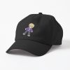 ssrcodad hatproduct10101001c5ca27c6front three quartersquare1000x1000 bgf8f8f8 11 - Mob Psycho 100 Merch