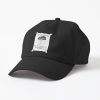 ssrcodad hatproduct10101001c5ca27c6front three quartersquare1000x1000 bgf8f8f8 12 - Mob Psycho 100 Merch