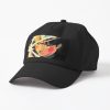 ssrcodad hatproduct10101001c5ca27c6front three quartersquare1000x1000 bgf8f8f8 13 - Mob Psycho 100 Merch