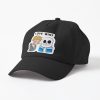 ssrcodad hatproduct10101001c5ca27c6front three quartersquare1000x1000 bgf8f8f8 15 - Mob Psycho 100 Merch