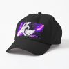 ssrcodad hatproduct10101001c5ca27c6front three quartersquare1000x1000 bgf8f8f8 2 - Mob Psycho 100 Merch