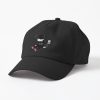ssrcodad hatproduct10101001c5ca27c6front three quartersquare1000x1000 bgf8f8f8 3 - Mob Psycho 100 Merch