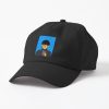 ssrcodad hatproduct10101001c5ca27c6front three quartersquare1000x1000 bgf8f8f8 6 - Mob Psycho 100 Merch