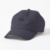 ssrcodad hatproduct322e3f696a94a5d4front three quartersquare1000x1000 bgf8f8f8 17 - Mob Psycho 100 Merch