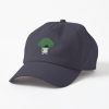 ssrcodad hatproduct322e3f696a94a5d4front three quartersquare1000x1000 bgf8f8f8 4 - Mob Psycho 100 Merch