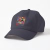 ssrcodad hatproduct322e3f696a94a5d4front three quartersquare1000x1000 bgf8f8f8 5 - Mob Psycho 100 Merch