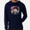 ssrcolightweight hoodiemens05081f66c8590f4efrontsquare productx1000 bgf8f8f8 7 - Mob Psycho 100 Merch
