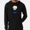 ssrcolightweight hoodiemens10101001c5ca27c6frontsquare productx1000 bgf8f8f8 21 - Mob Psycho 100 Merch