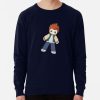 ssrcolightweight sweatshirtmens05081f66c8590f4efrontsquare productx1000 bgf8f8f8 10 - Mob Psycho 100 Merch