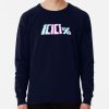 ssrcolightweight sweatshirtmens05081f66c8590f4efrontsquare productx1000 bgf8f8f8 - Mob Psycho 100 Merch