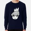 ssrcolightweight sweatshirtmens05081f66c8590f4efrontsquare productx1000 bgf8f8f8 13 - Mob Psycho 100 Merch