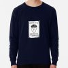 ssrcolightweight sweatshirtmens05081f66c8590f4efrontsquare productx1000 bgf8f8f8 14 - Mob Psycho 100 Merch