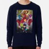ssrcolightweight sweatshirtmens05081f66c8590f4efrontsquare productx1000 bgf8f8f8 16 - Mob Psycho 100 Merch