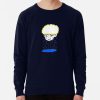 ssrcolightweight sweatshirtmens05081f66c8590f4efrontsquare productx1000 bgf8f8f8 18 - Mob Psycho 100 Merch