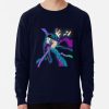 ssrcolightweight sweatshirtmens05081f66c8590f4efrontsquare productx1000 bgf8f8f8 19 - Mob Psycho 100 Merch