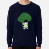 ssrcolightweight sweatshirtmens05081f66c8590f4efrontsquare productx1000 bgf8f8f8 21 - Mob Psycho 100 Merch