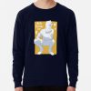 ssrcolightweight sweatshirtmens05081f66c8590f4efrontsquare productx1000 bgf8f8f8 23 - Mob Psycho 100 Merch