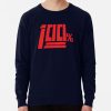 ssrcolightweight sweatshirtmens05081f66c8590f4efrontsquare productx1000 bgf8f8f8 3 - Mob Psycho 100 Merch