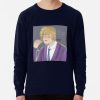 ssrcolightweight sweatshirtmens05081f66c8590f4efrontsquare productx1000 bgf8f8f8 6 - Mob Psycho 100 Merch