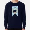 ssrcolightweight sweatshirtmens05081f66c8590f4efrontsquare productx1000 bgf8f8f8 7 - Mob Psycho 100 Merch
