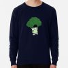 ssrcolightweight sweatshirtmens05081f66c8590f4efrontsquare productx1000 bgf8f8f8 8 - Mob Psycho 100 Merch