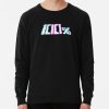ssrcolightweight sweatshirtmens10101001c5ca27c6frontsquare productx1000 bgf8f8f8 - Mob Psycho 100 Merch