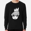 ssrcolightweight sweatshirtmens10101001c5ca27c6frontsquare productx1000 bgf8f8f8 13 - Mob Psycho 100 Merch