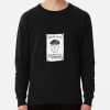 ssrcolightweight sweatshirtmens10101001c5ca27c6frontsquare productx1000 bgf8f8f8 14 - Mob Psycho 100 Merch