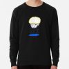 ssrcolightweight sweatshirtmens10101001c5ca27c6frontsquare productx1000 bgf8f8f8 18 - Mob Psycho 100 Merch