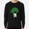 ssrcolightweight sweatshirtmens10101001c5ca27c6frontsquare productx1000 bgf8f8f8 21 - Mob Psycho 100 Merch