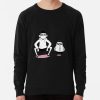 ssrcolightweight sweatshirtmens10101001c5ca27c6frontsquare productx1000 bgf8f8f8 22 - Mob Psycho 100 Merch