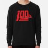 ssrcolightweight sweatshirtmens10101001c5ca27c6frontsquare productx1000 bgf8f8f8 3 - Mob Psycho 100 Merch