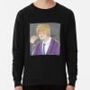 ssrcolightweight sweatshirtmens10101001c5ca27c6frontsquare productx1000 bgf8f8f8 6 - Mob Psycho 100 Merch