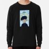 ssrcolightweight sweatshirtmens10101001c5ca27c6frontsquare productx1000 bgf8f8f8 7 - Mob Psycho 100 Merch