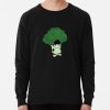 ssrcolightweight sweatshirtmens10101001c5ca27c6frontsquare productx1000 bgf8f8f8 8 - Mob Psycho 100 Merch